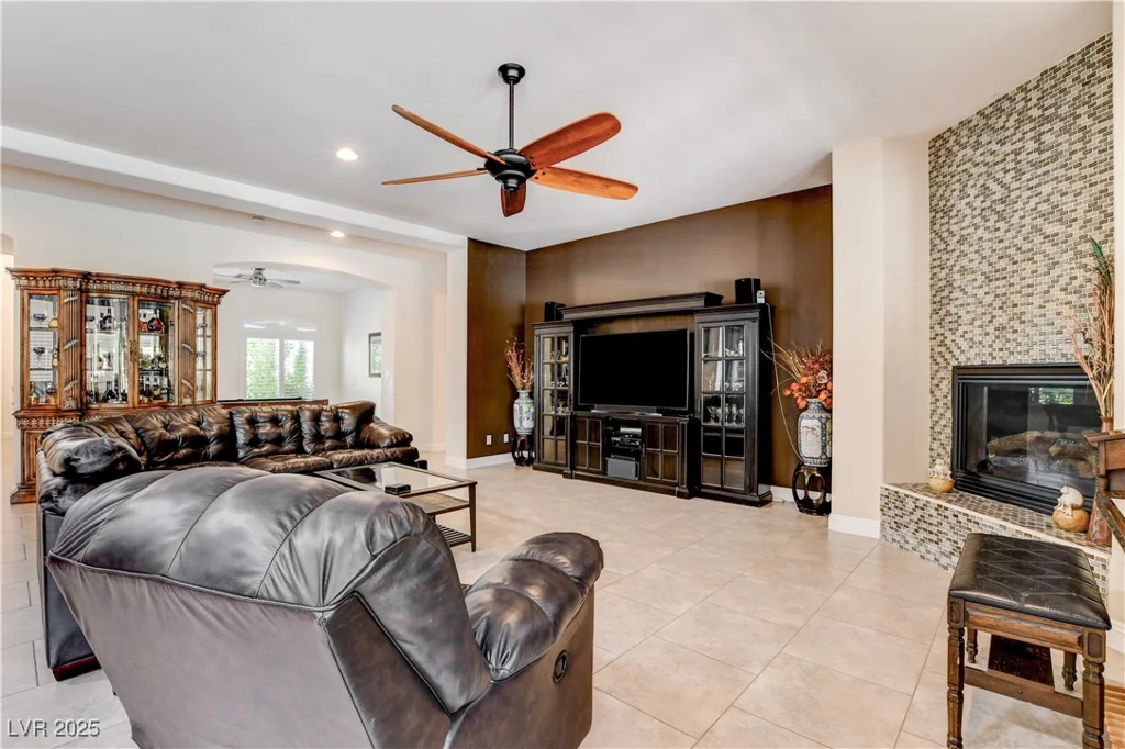 3518 Agate, Las Vegas, NV 89139