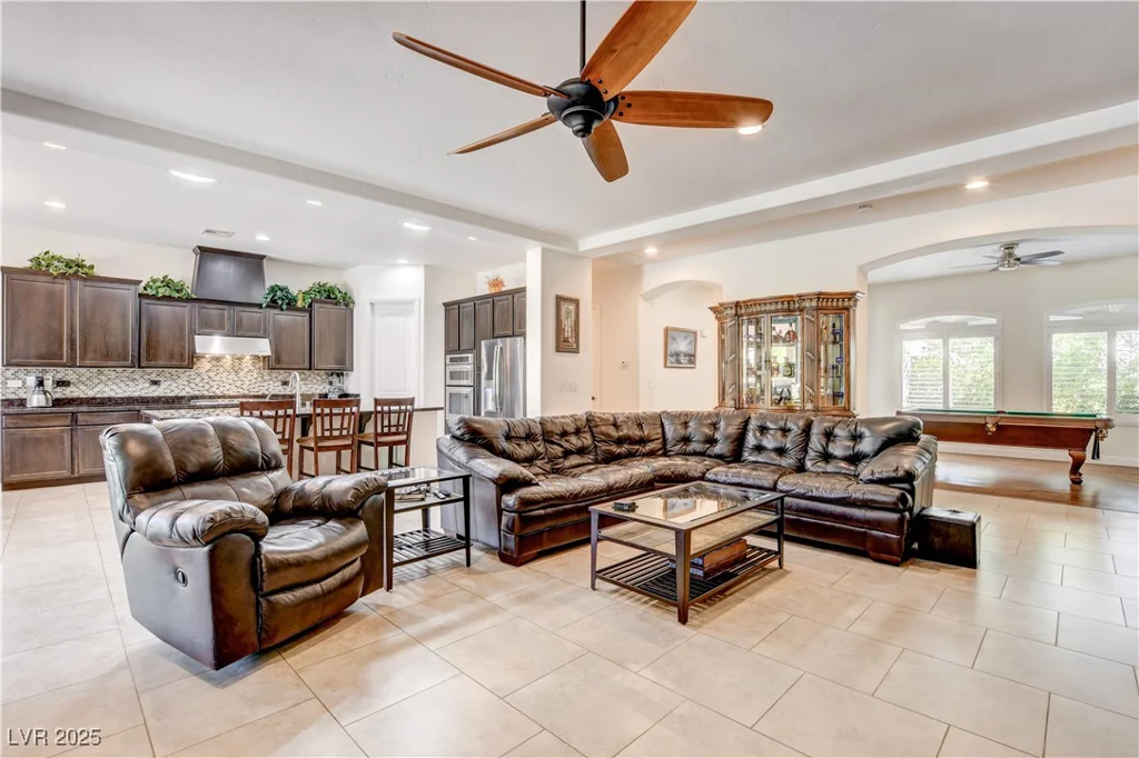3518 Agate, Las Vegas, NV 89139