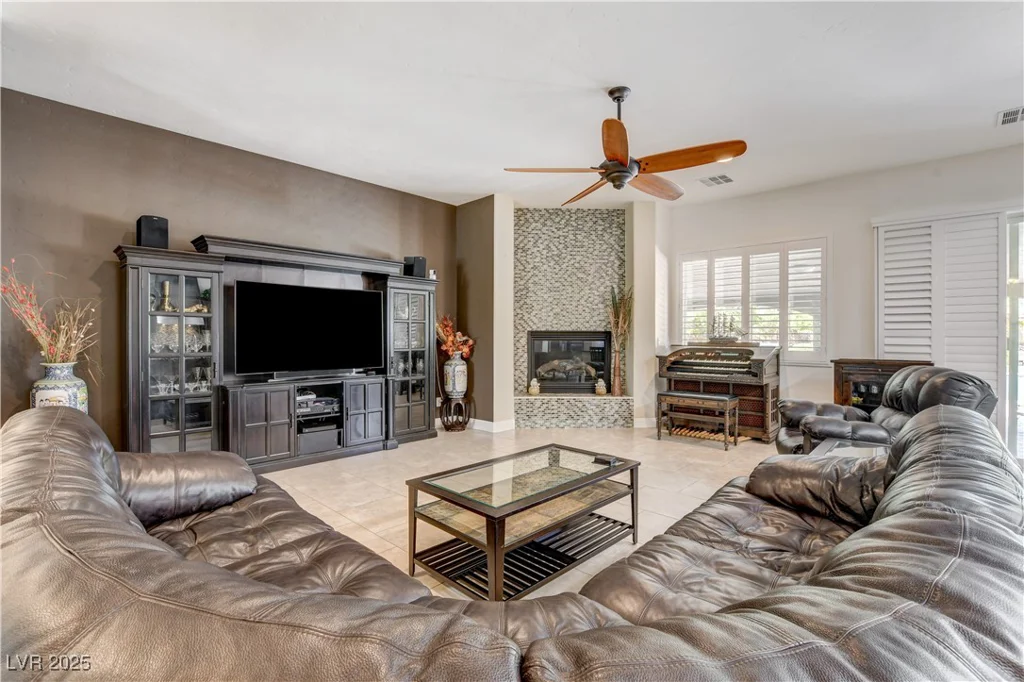 3518 Agate, Las Vegas, NV 89139