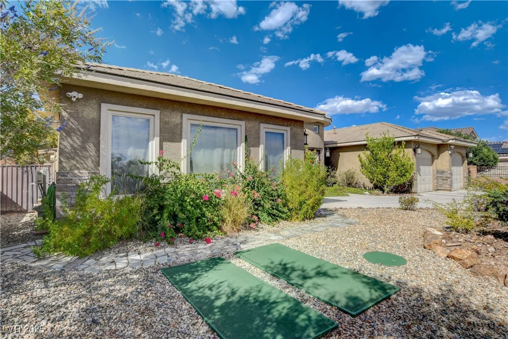 3518 Agate, Las Vegas, NV 89139