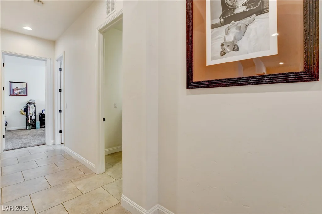 3518 Agate, Las Vegas, NV 89139