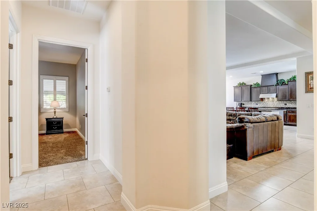 3518 Agate, Las Vegas, NV 89139