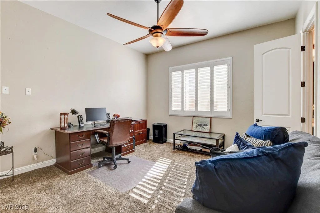 3518 Agate, Las Vegas, NV 89139