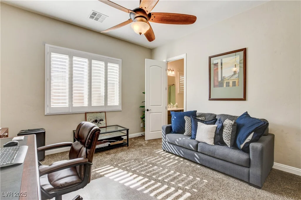 3518 Agate, Las Vegas, NV 89139
