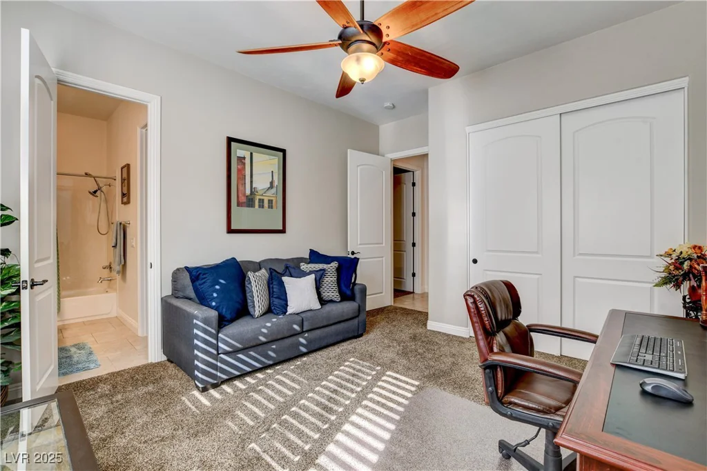 3518 Agate, Las Vegas, NV 89139