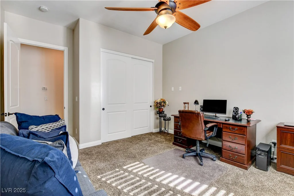 3518 Agate, Las Vegas, NV 89139