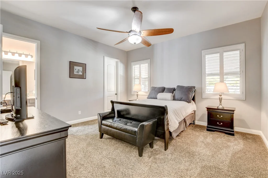 3518 Agate, Las Vegas, NV 89139