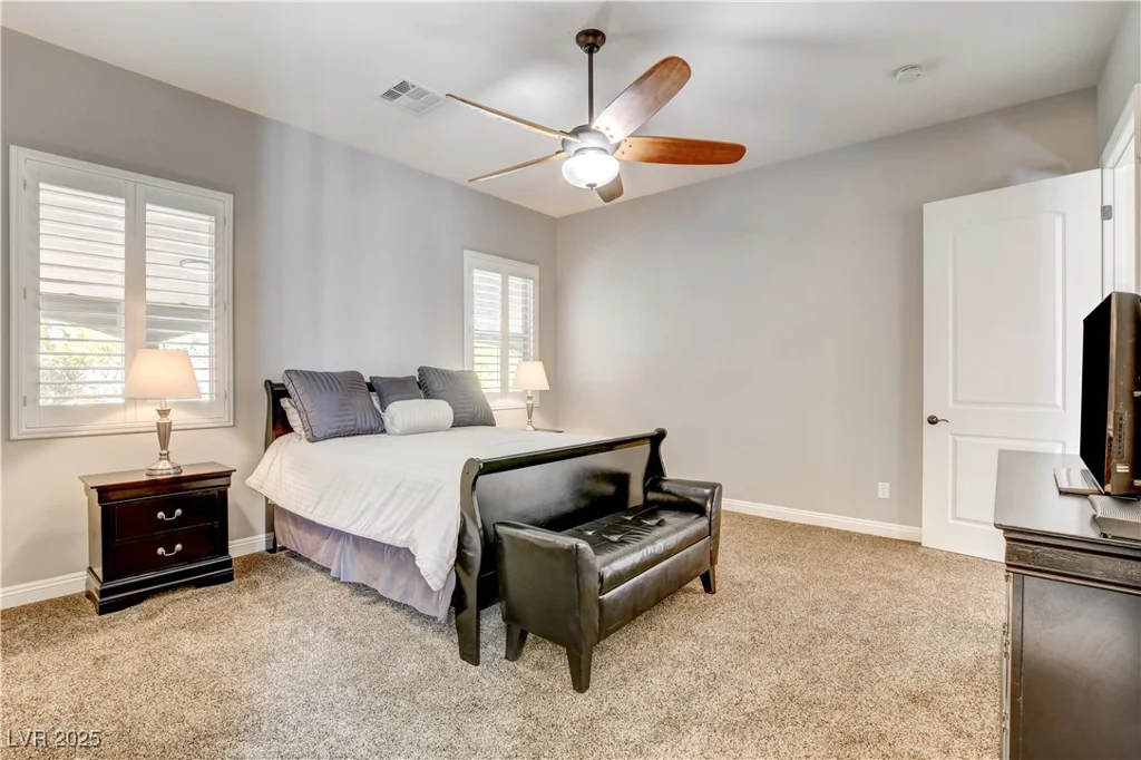 3518 Agate, Las Vegas, NV 89139