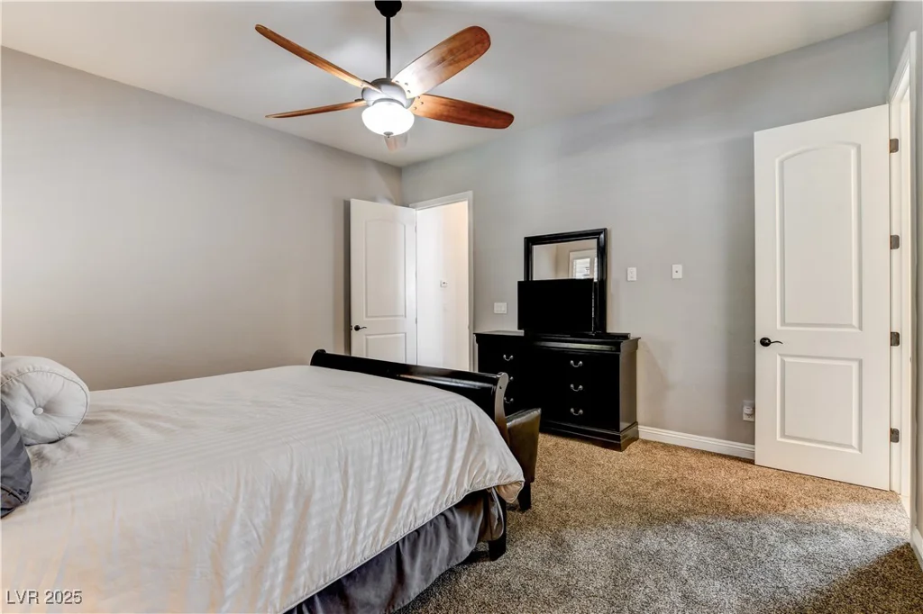3518 Agate, Las Vegas, NV 89139