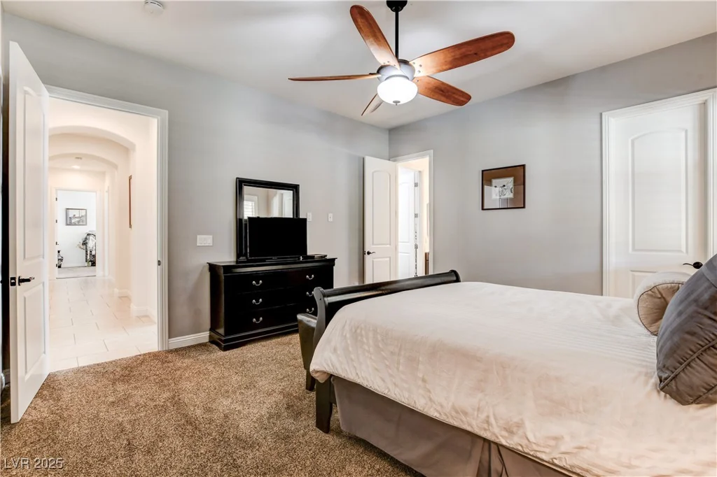3518 Agate, Las Vegas, NV 89139