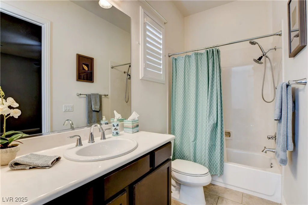 3518 Agate, Las Vegas, NV 89139