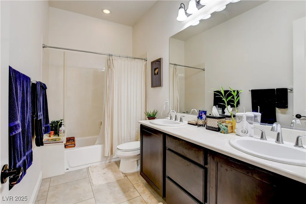 3518 Agate, Las Vegas, NV 89139