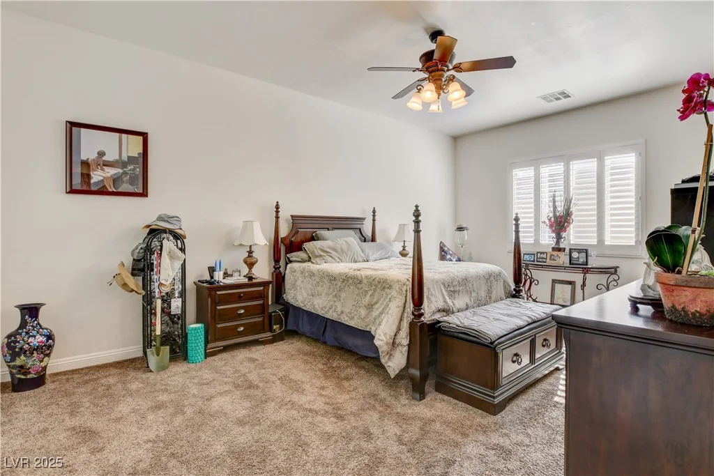 3518 Agate, Las Vegas, NV 89139