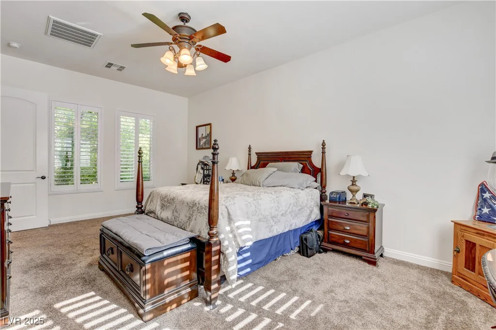 3518 Agate, Las Vegas, NV 89139