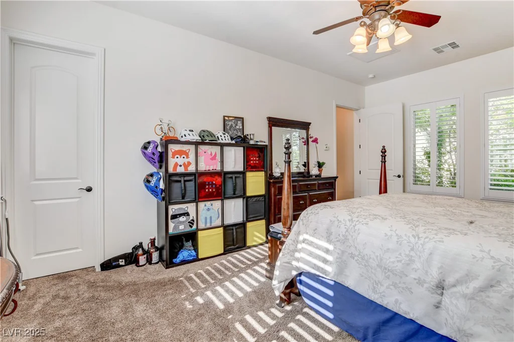 3518 Agate, Las Vegas, NV 89139