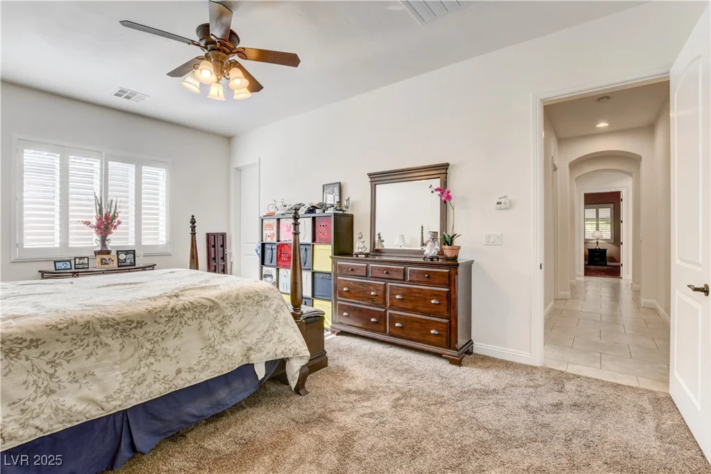 3518 Agate, Las Vegas, NV 89139