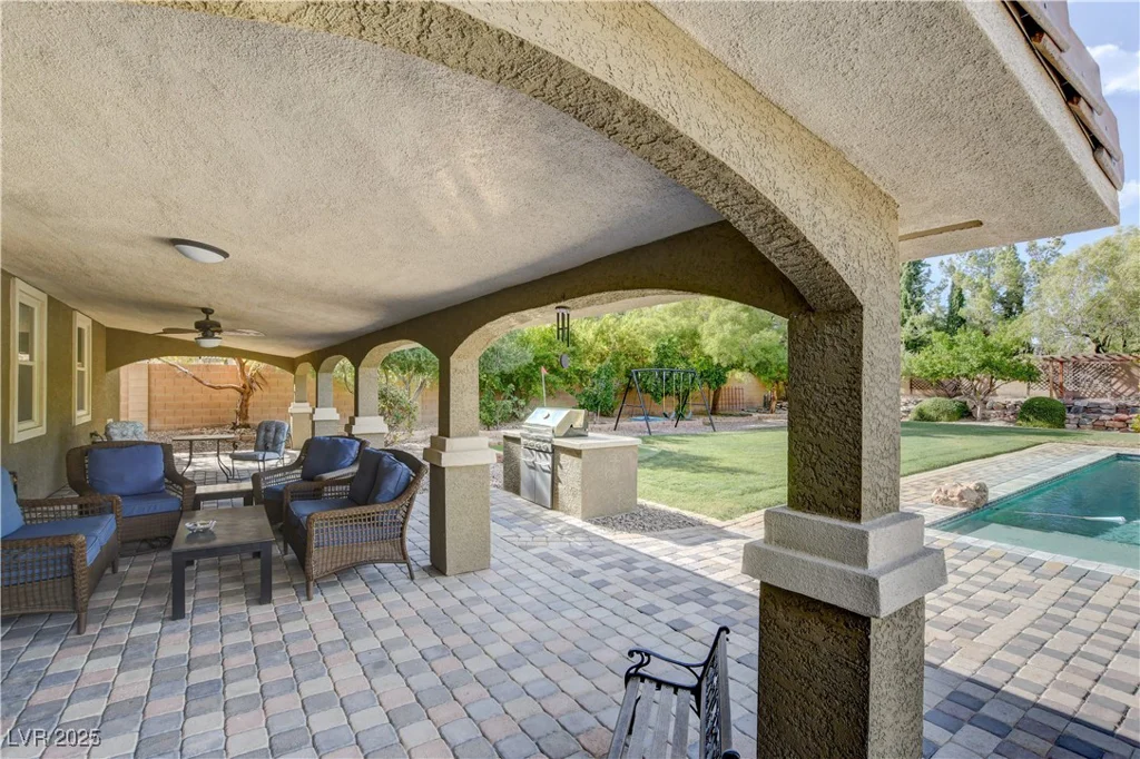 3518 Agate, Las Vegas, NV 89139