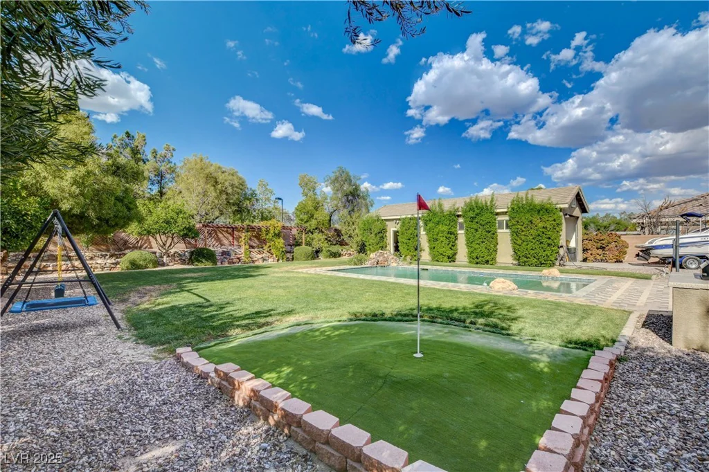3518 Agate, Las Vegas, NV 89139