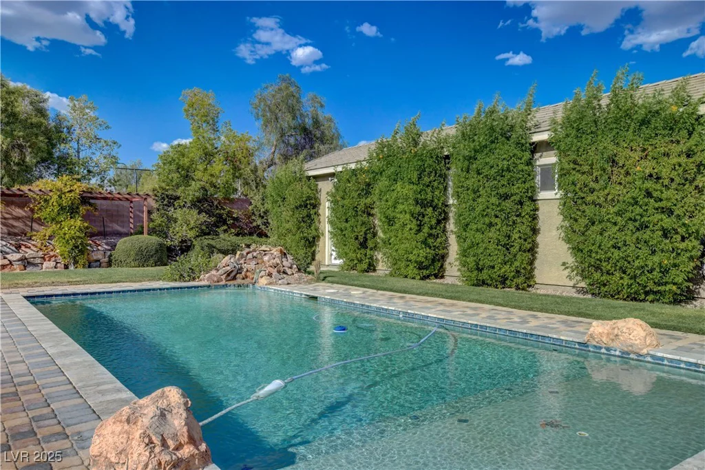 3518 Agate, Las Vegas, NV 89139