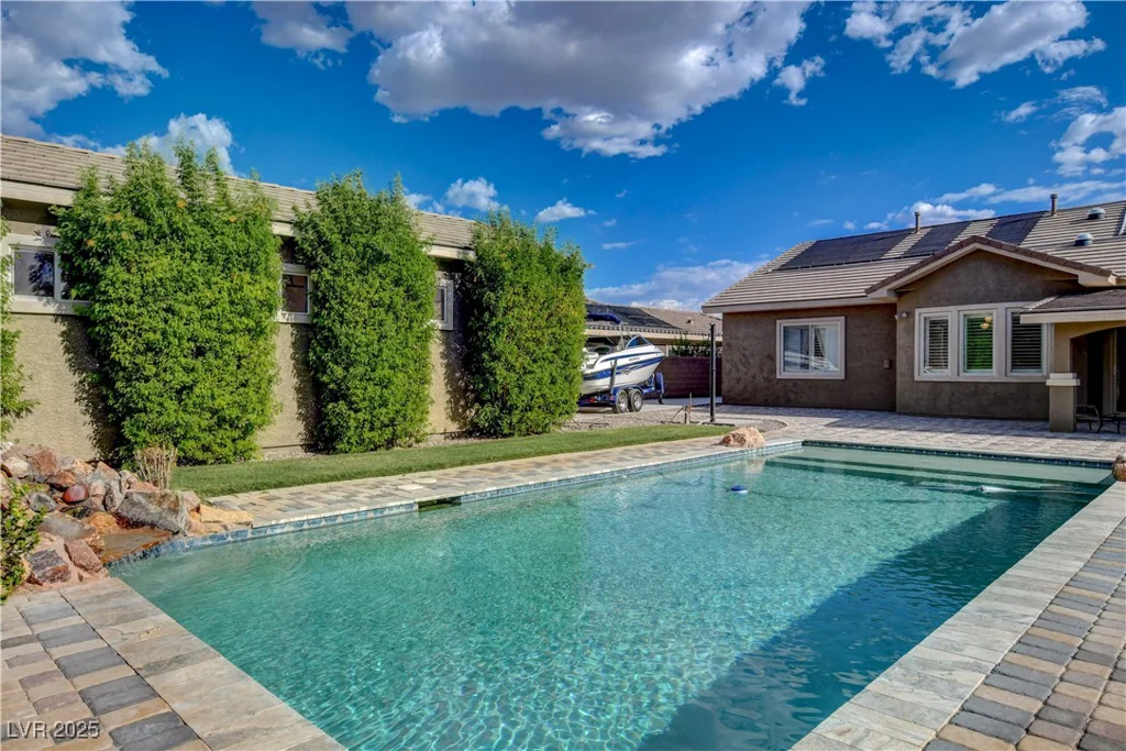 3518 Agate, Las Vegas, NV 89139