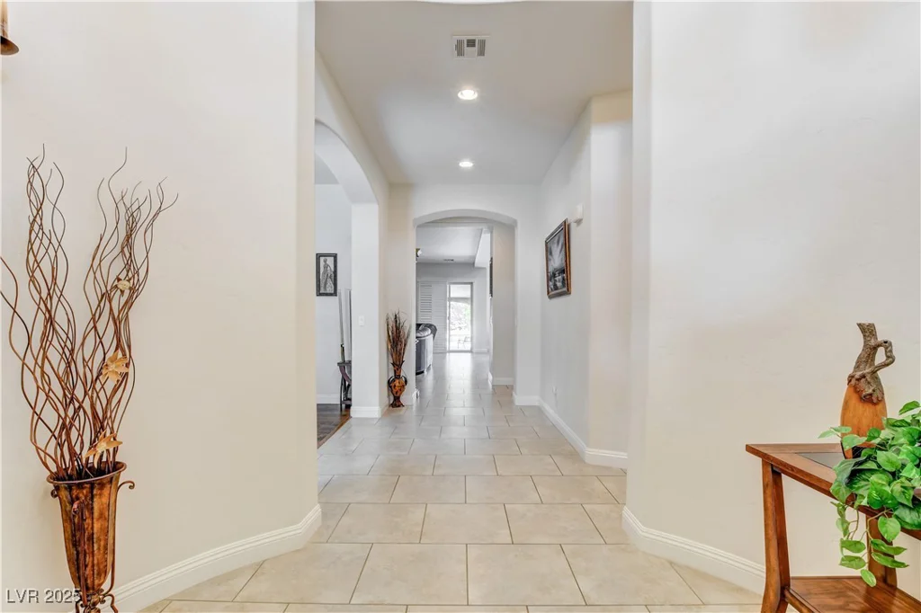 3518 Agate, Las Vegas, NV 89139