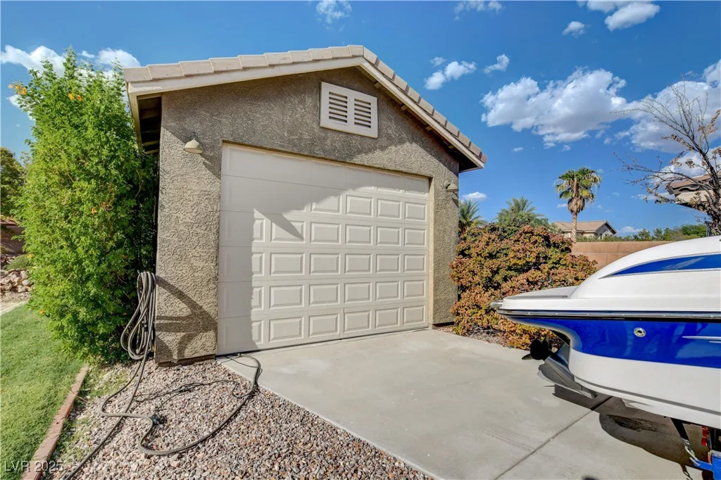 3518 Agate, Las Vegas, NV 89139