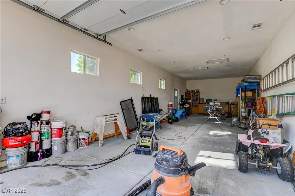 3518 Agate, Las Vegas, NV 89139