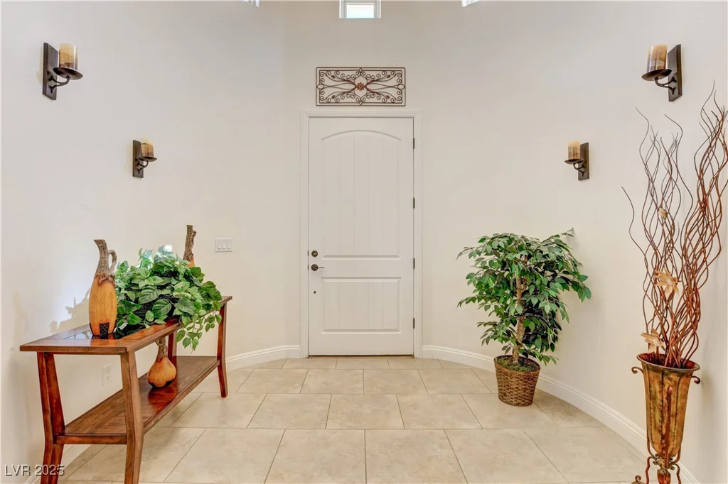 3518 Agate, Las Vegas, NV 89139