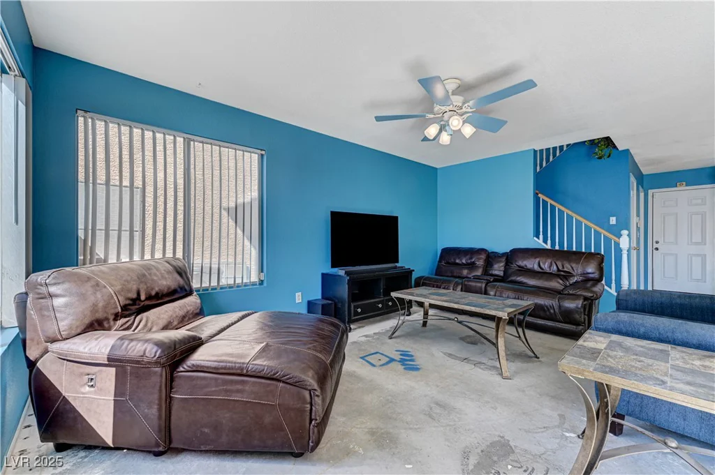 3193 Emerald Creek, Las Vegas, NV 89156