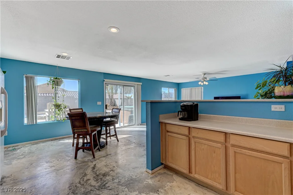 3193 Emerald Creek, Las Vegas, NV 89156