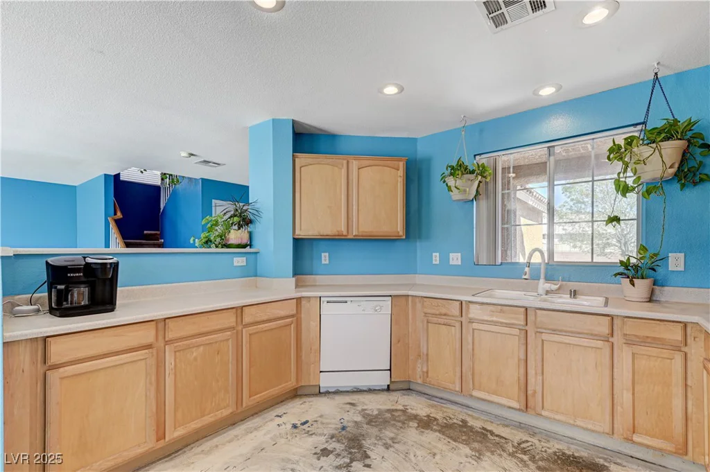 3193 Emerald Creek, Las Vegas, NV 89156