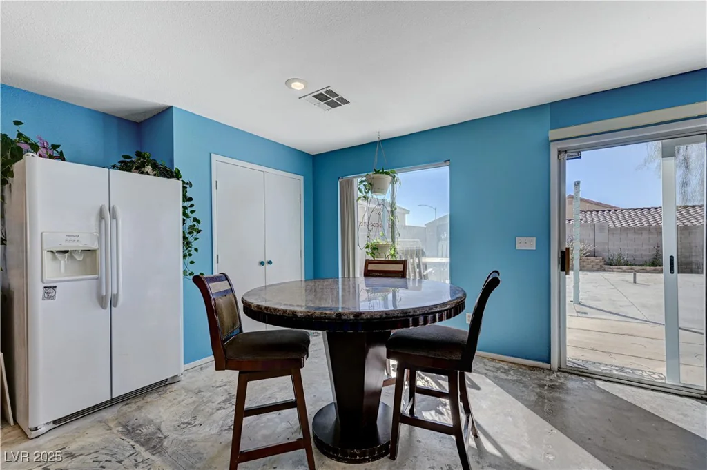 3193 Emerald Creek, Las Vegas, NV 89156