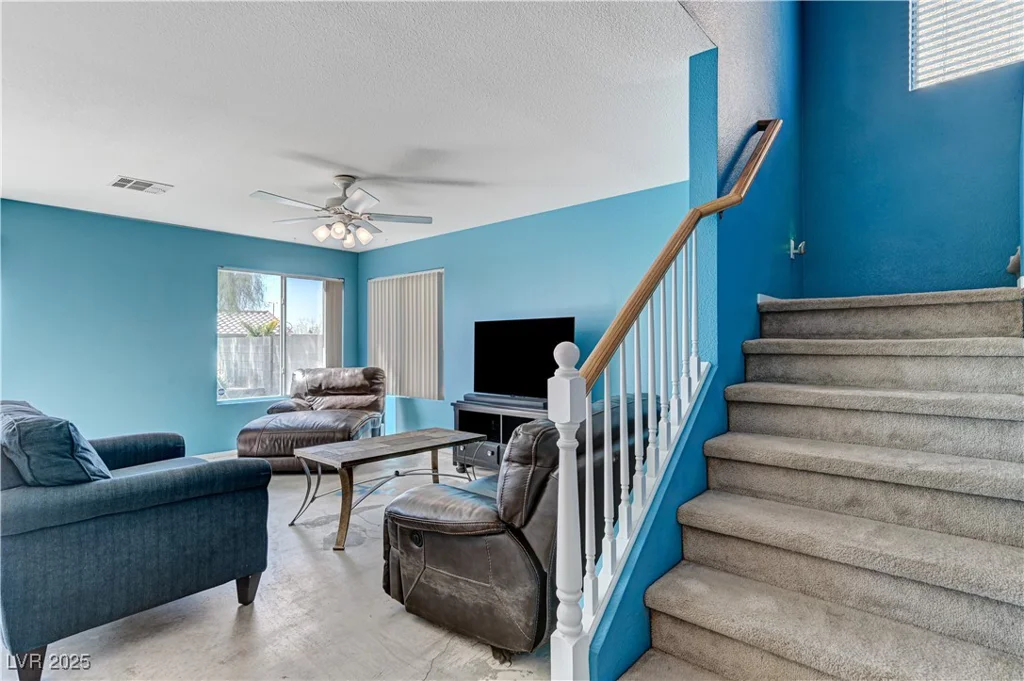 3193 Emerald Creek, Las Vegas, NV 89156