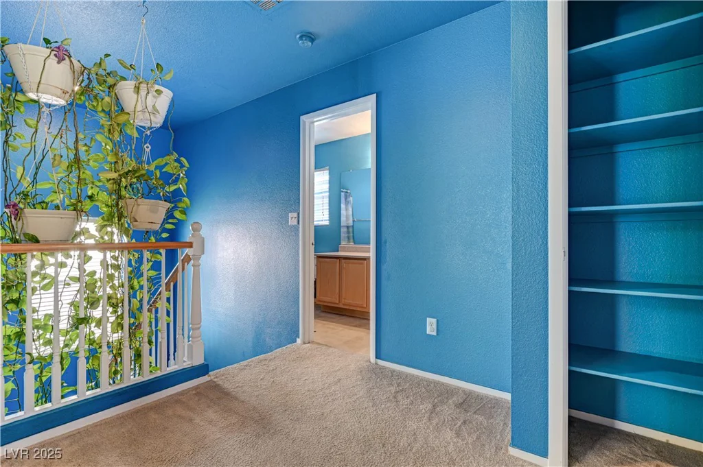 3193 Emerald Creek, Las Vegas, NV 89156