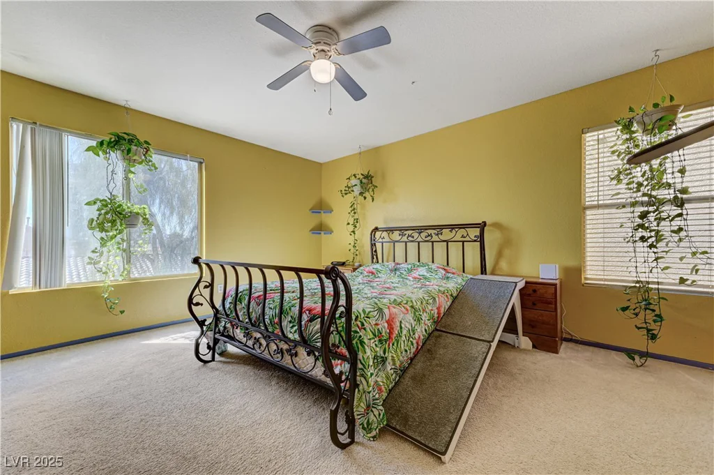 3193 Emerald Creek, Las Vegas, NV 89156