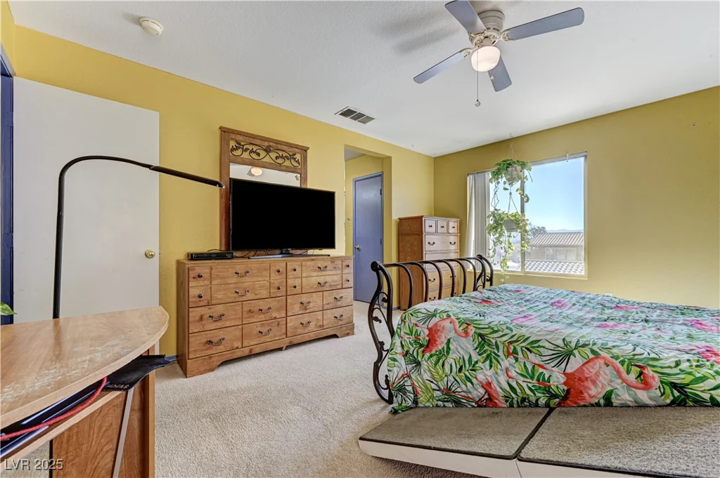 3193 Emerald Creek, Las Vegas, NV 89156