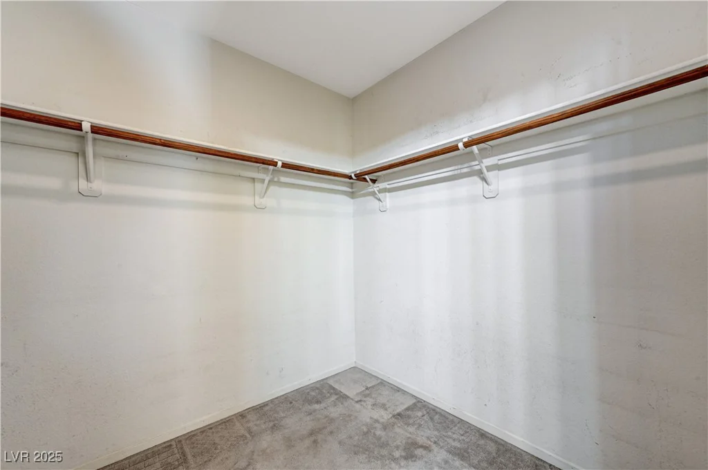 3193 Emerald Creek, Las Vegas, NV 89156