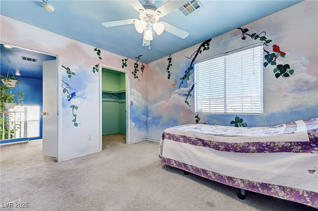 3193 Emerald Creek, Las Vegas, NV 89156
