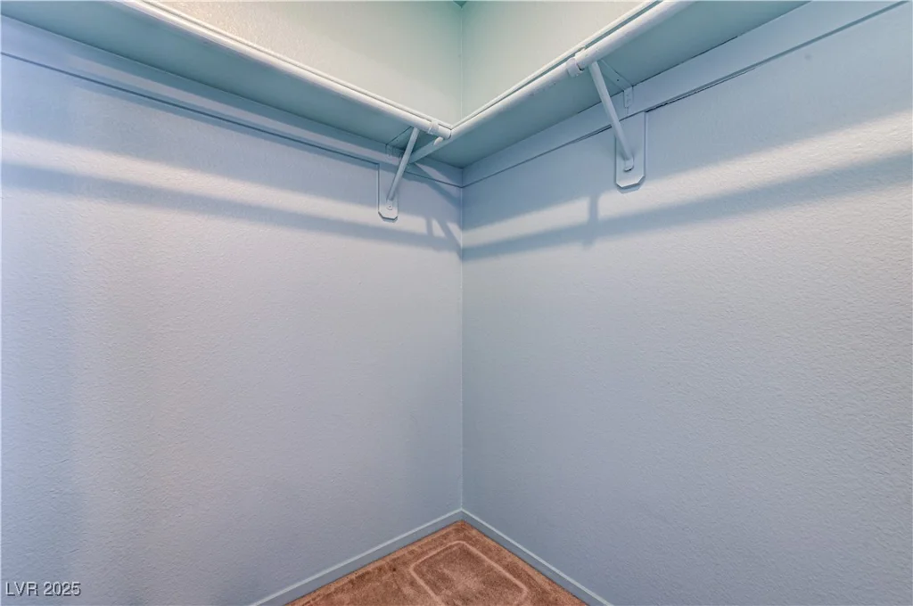 3193 Emerald Creek, Las Vegas, NV 89156