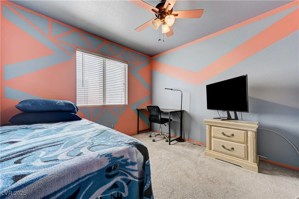 3193 Emerald Creek, Las Vegas, NV 89156