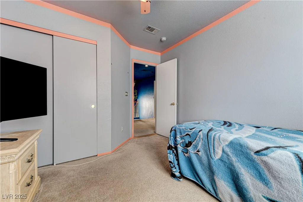 3193 Emerald Creek, Las Vegas, NV 89156