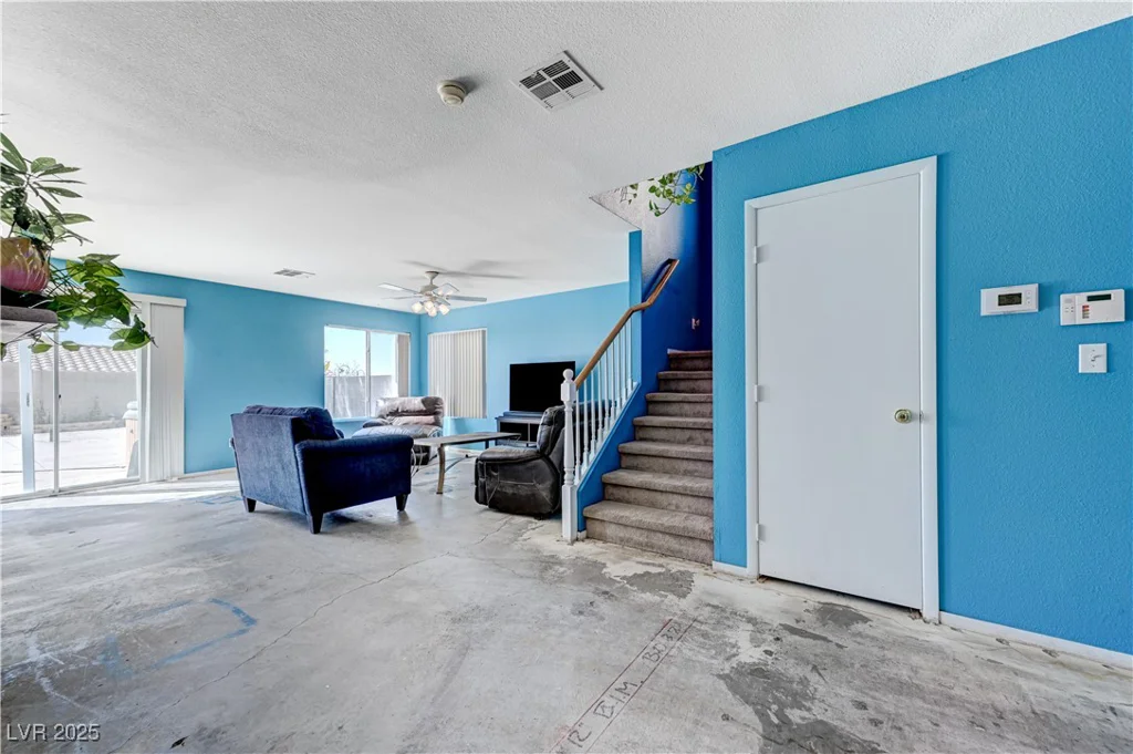3193 Emerald Creek, Las Vegas, NV 89156