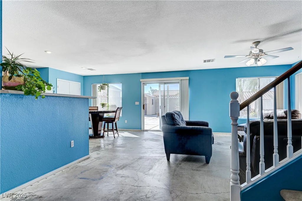 3193 Emerald Creek, Las Vegas, NV 89156