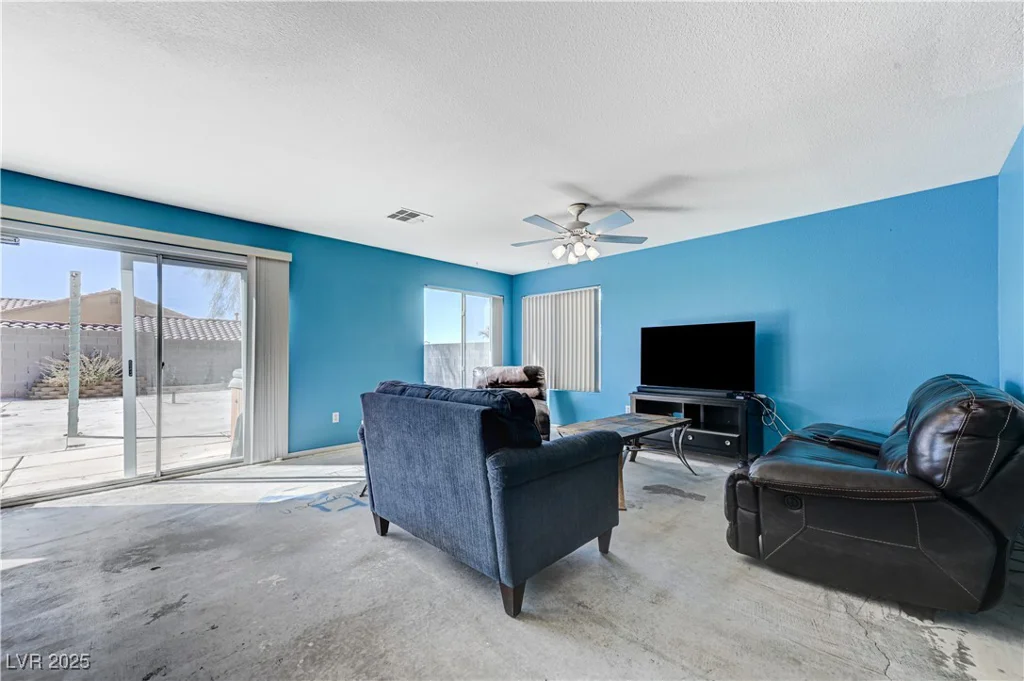 3193 Emerald Creek, Las Vegas, NV 89156