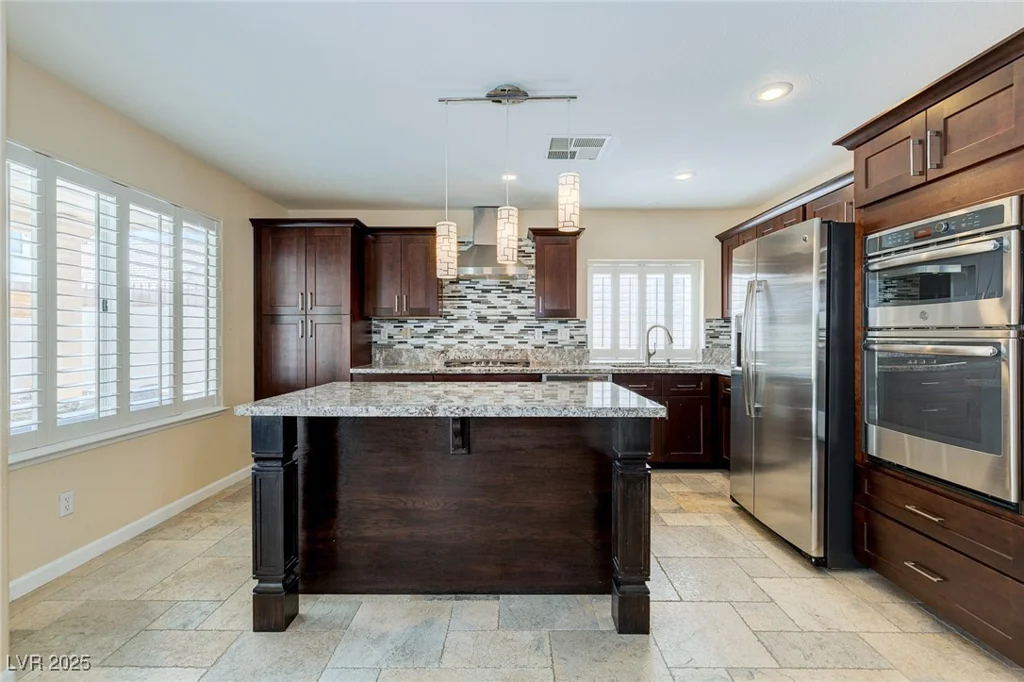 7905 Coral Point, Las Vegas, NV 89128