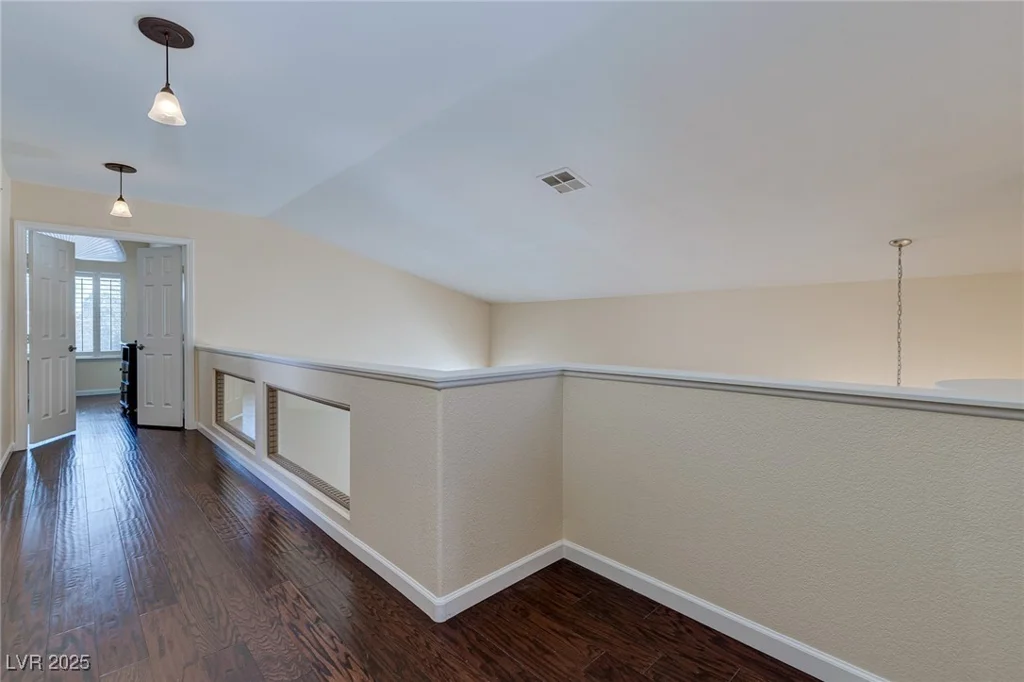 7905 Coral Point, Las Vegas, NV 89128