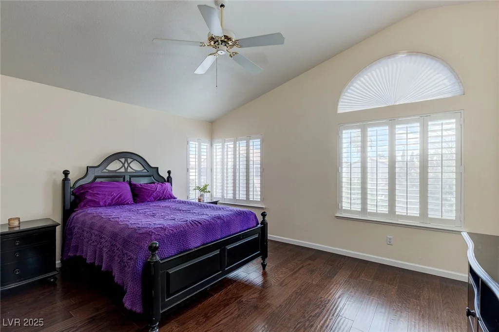 7905 Coral Point, Las Vegas, NV 89128