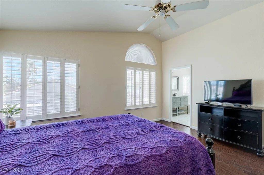7905 Coral Point, Las Vegas, NV 89128