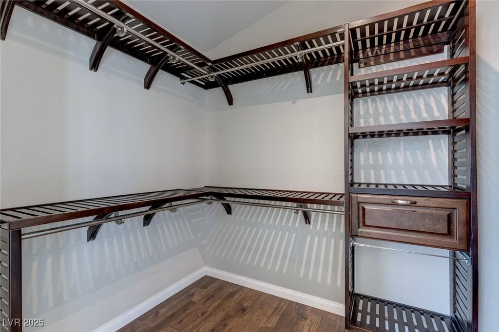 7905 Coral Point, Las Vegas, NV 89128
