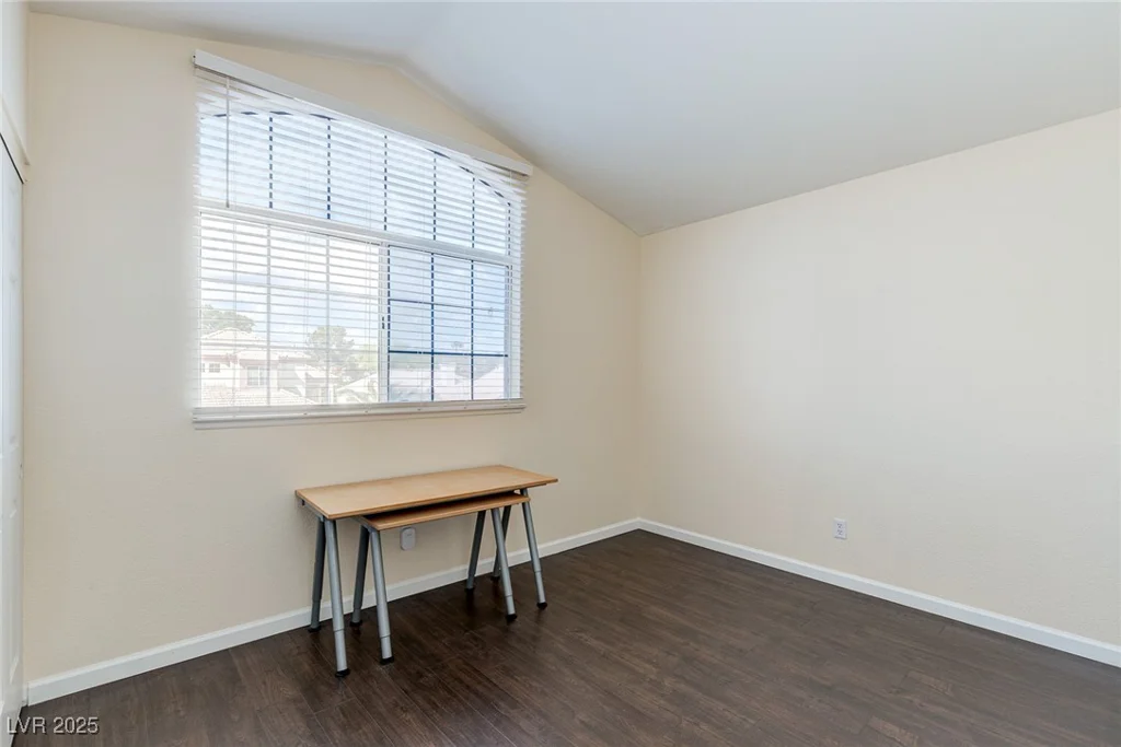 7905 Coral Point, Las Vegas, NV 89128